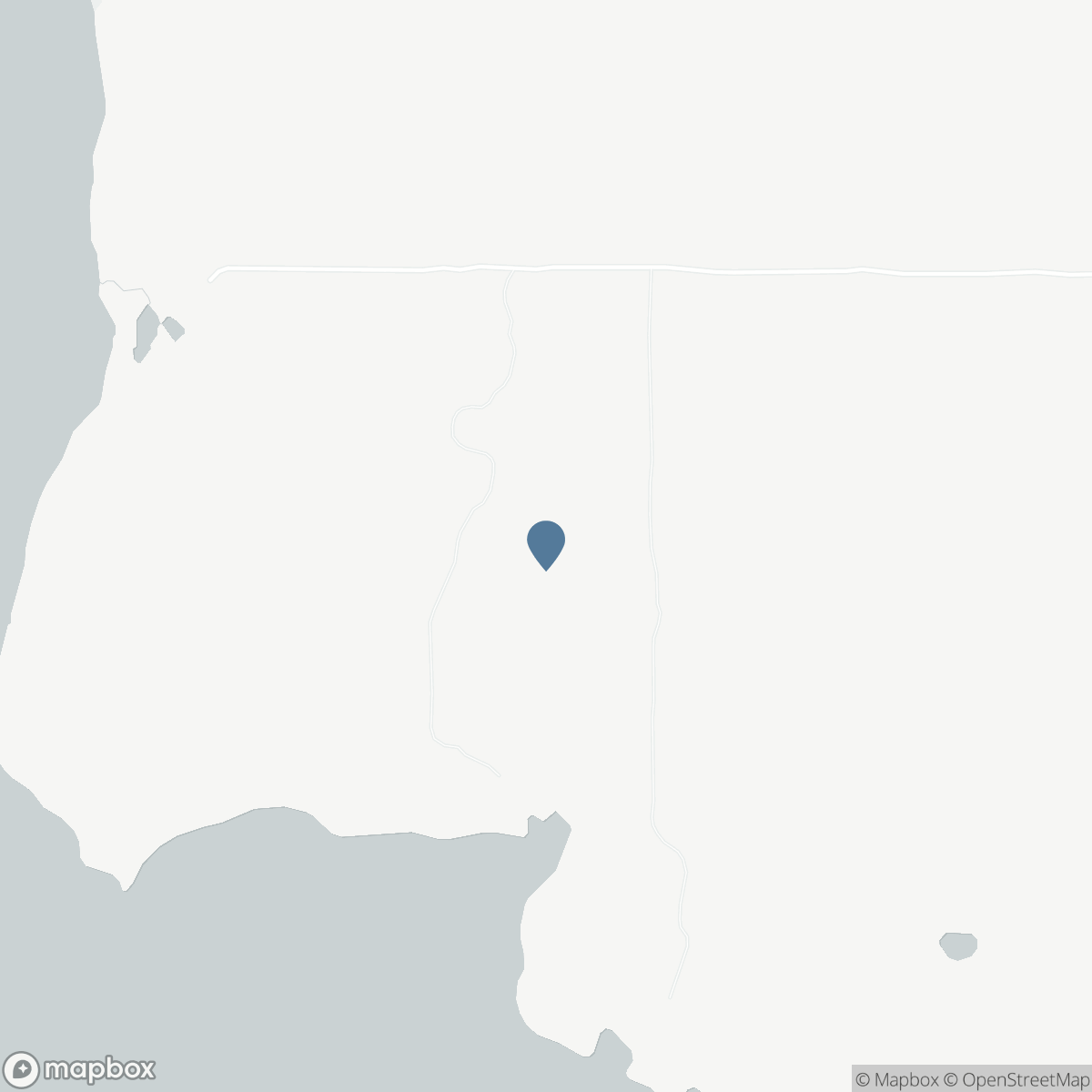 520 Fire Hall Road, Manitoulin Island, Ontario P0P 1T0